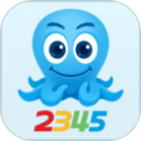 德州扑克游戏 · 德州公共牌的转折 主题配图