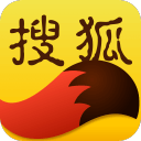 德州扑克游戏 · 德州公共牌的转折 主题配图