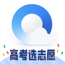 德州扑克游戏 · 组局时的规则约定 主题配图