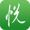 德州扑克游戏 · 底牌与公共牌 主题配图