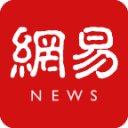 德州扑克游戏 · 德州公共牌的转折｜内容聚焦：复盘里的关键回合 主题配图
